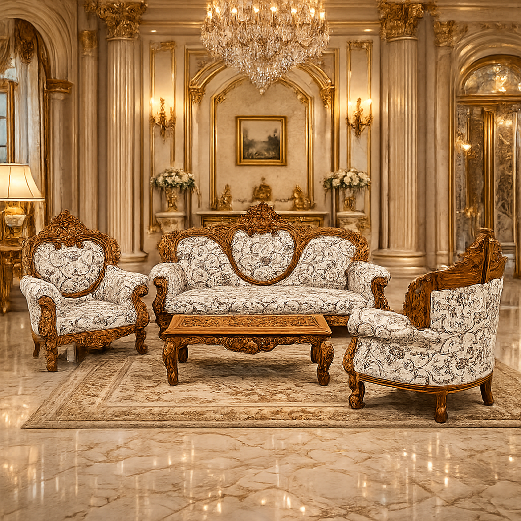 royal-maharaja-sofa-set