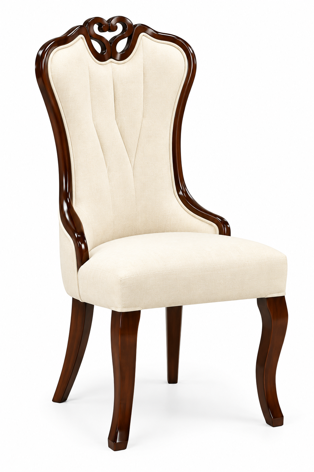 6 Seater Dining Tab