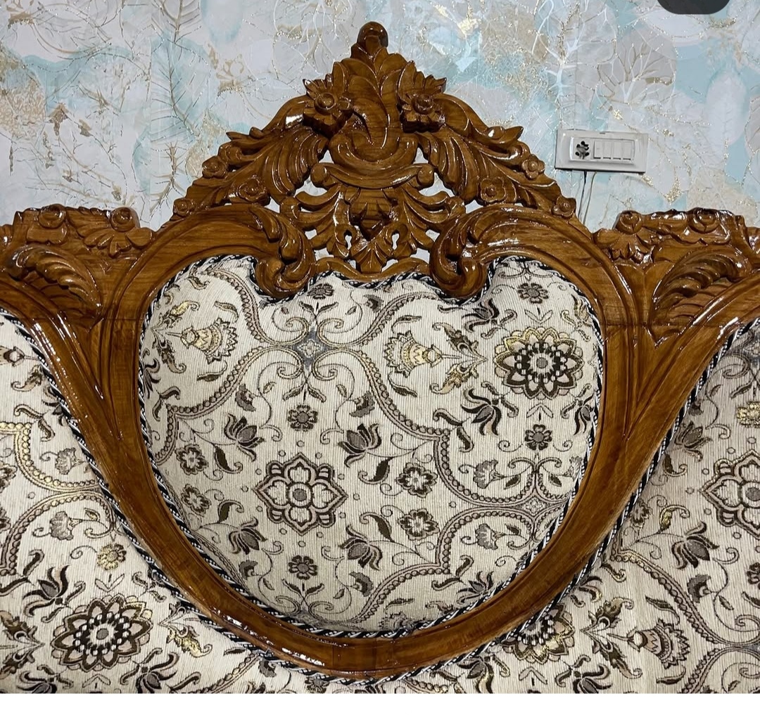 royal-maharaja-sofa-set