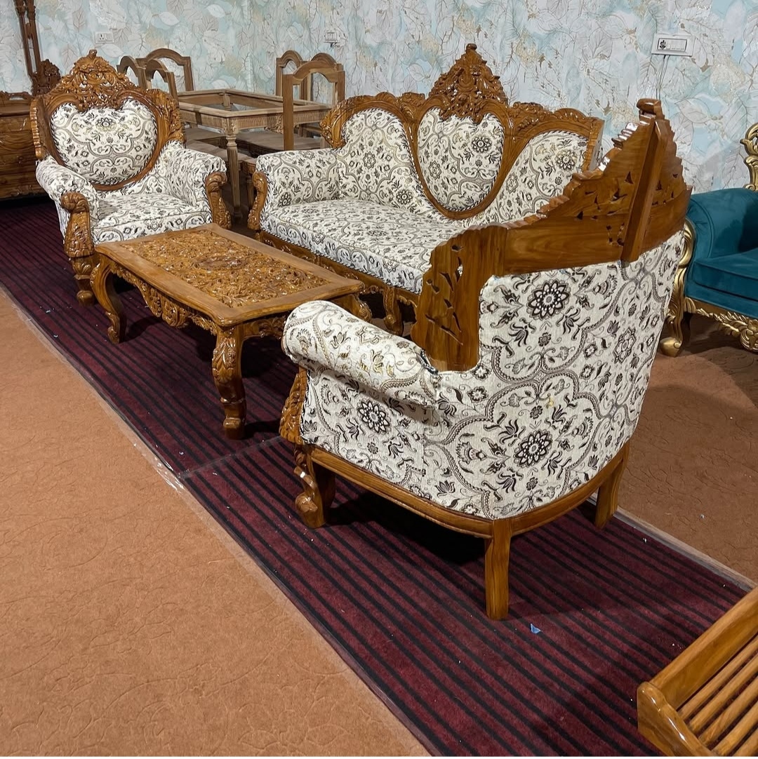 royal-maharaja-sofa-set
