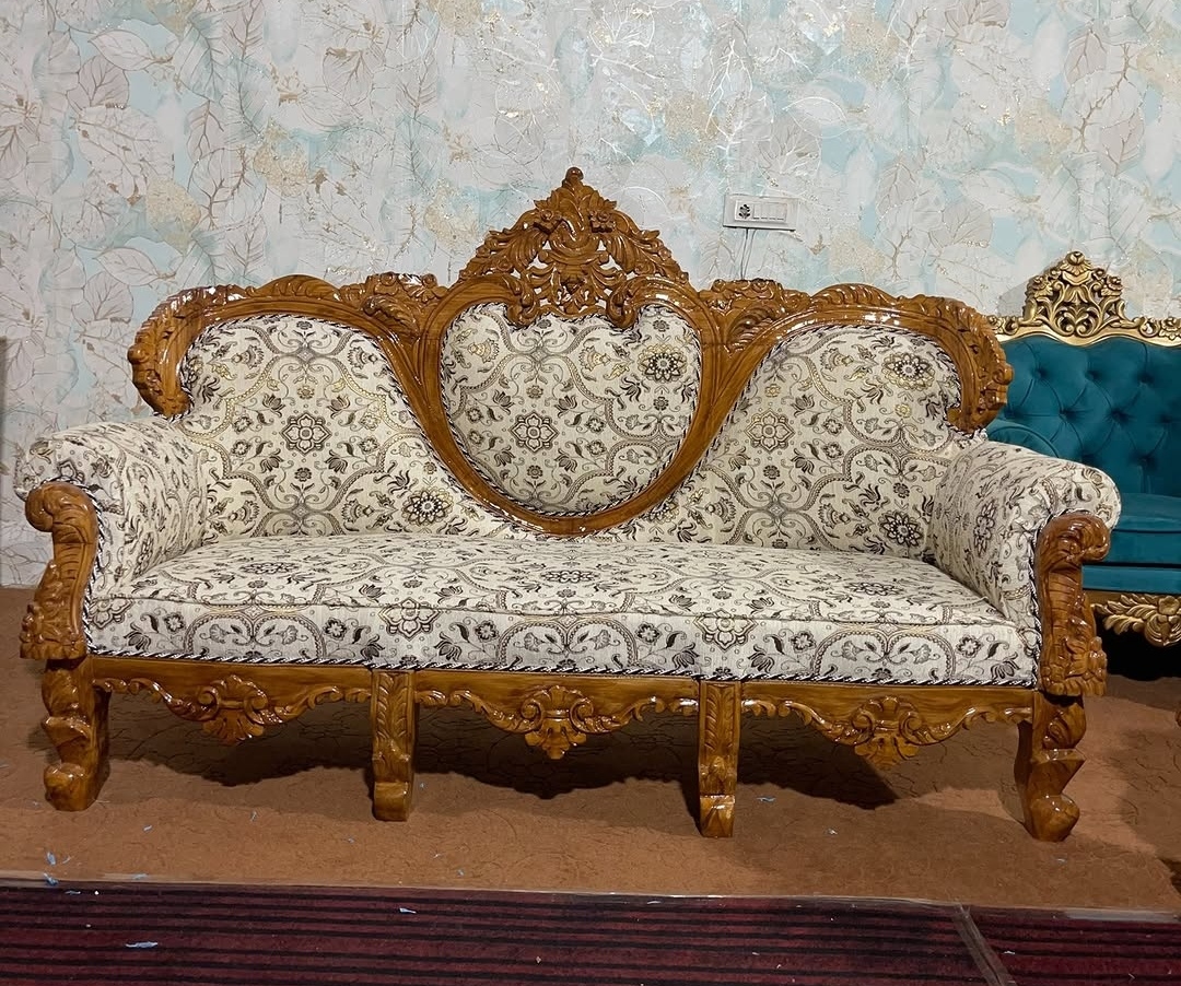 royal-maharaja-sofa-set